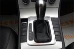 大众迈腾2012款1.8TSI DSG 豪华型