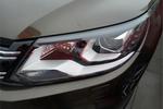 大众途观2013款2.0TSI 手自一体 四驱豪华版