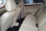 大众宝来2008款1.6L 手动 舒适型
