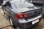 大众宝来2008款1.6L 手动 舒适型