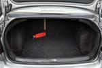大众Polo劲取2008款1.6L 手自一体 雅致版