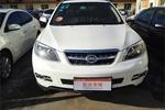 比亚迪S62011款2.0L 手动尊贵型