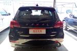 哈弗H22014款1.5T 手动两驱精英版