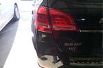 哈弗H22014款1.5T 手动两驱精英版