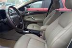福特致胜2011款2.0T GTDi200 豪华型