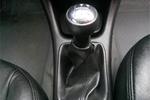 标致207两厢2011款驭乐版 1.4L 手动