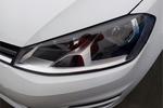 大众高尔夫2014款1.4TSI 自动舒适型 