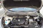 现代ix352013款2.0L 自动两驱智能型GLS 国IV 