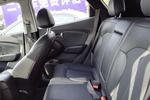 现代ix352013款2.0L 自动两驱智能型GLS 国IV 