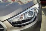 现代ix352013款2.0L 自动两驱智能型GLS 国IV 