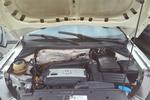 大众途观2010款2.0TSI 手自一体 旗舰版