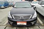 日产天籁2010款2.5L XL周年纪念版