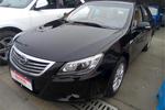 比亚迪G62012款1.5TI 手动尊贵型