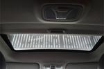 现代ix352013款2.0L 自动两驱智能型GLS 国IV 