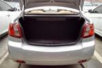 起亚RIO2008款1.4L GL 手动