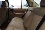 大众捷达2008款1.6L CIF 手动 春天 