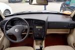 大众捷达2008款1.6L CIF 手动 春天 