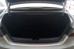 现代索纳塔八2013款2.0L 自动豪华版 点击看大图