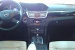 E2010E260L CGI(ӳ) ͼ