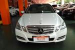 E2010E260L CGI(ӳ) ͼ