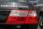 大众桑塔纳 30002006款超越者 1.8 手动舒适型 