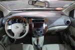 ղ20061.8 XE ׼ Զ7 ͼ