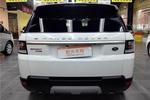 ·ʤ˶20143.0 V6 SC HSE Dynamic ͼ