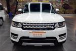 ·ʤ˶20143.0 V6 SC HSE Dynamic ͼ