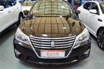 ʹ20122.5 Royal  ͼ