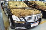 E2013E 260 L  ͼ