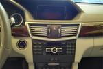 E2013E 260 L  ͼ