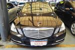 E2013E 260 L  ͼ
