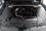 凯迪拉克SLS赛威2012款2.0T 舒适型