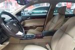 凯迪拉克SLS赛威2012款2.0T 舒适型 点击看大图