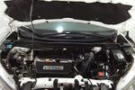 本田CR-V2013款2.4L 两驱豪华版 点击看大图