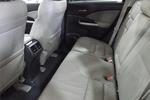 本田CR-V2013款2.4L 两驱豪华版