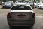 ˿Խ20041.8 LS-AT  ͼ