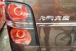 大众途安2011款1.4TSI DSG 智雅版5座