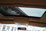 大众途安2011款1.4TSI DSG 智雅版5座