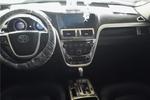 X8020132.0L Զ ͼ