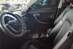 X8020132.0L Զ ͼ