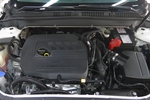 福特蒙迪欧2013款1.5L GTDi180 时尚型
