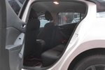 马自达MAZDA3Axela昂克赛拉 三厢2014款1.5L 手动舒适型