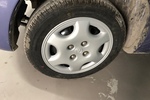 i20071.3 Զ ͼ