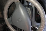 i20071.3 Զ ͼ