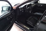 奔驰E级2014款改款 E260L 运动豪华型