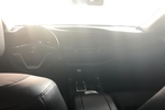 丰田汉兰达2015款2.0T 四驱 7座精英版