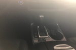 丰田汉兰达2015款2.0T 四驱 7座精英版