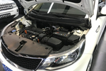 K220151.4L AT GLS ͼ