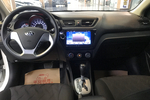K220151.4L AT GLS ͼ